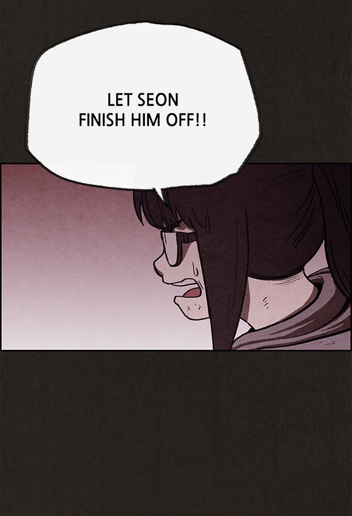 Read Sweet Home chapter 69 image 44 on Lezhin
