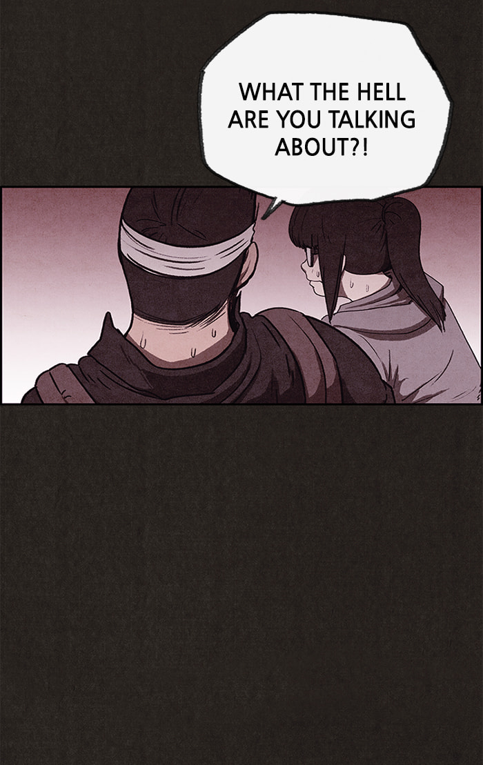 Read Sweet Home chapter 69 image 45 on Lezhin