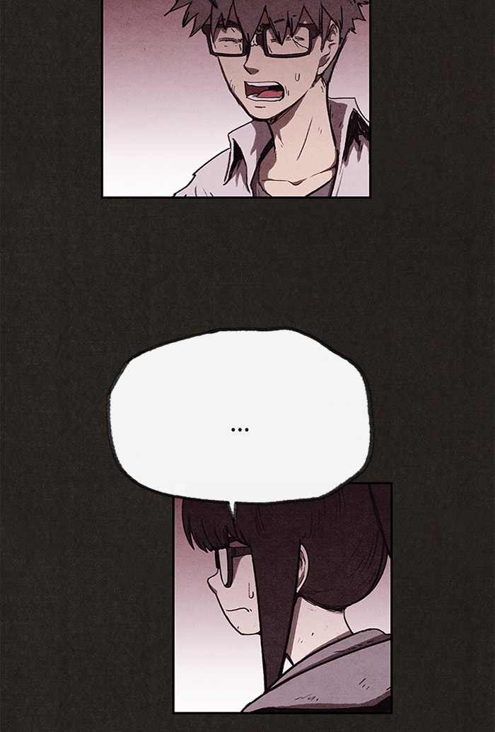 Read Sweet Home chapter 69 image 47 on Lezhin