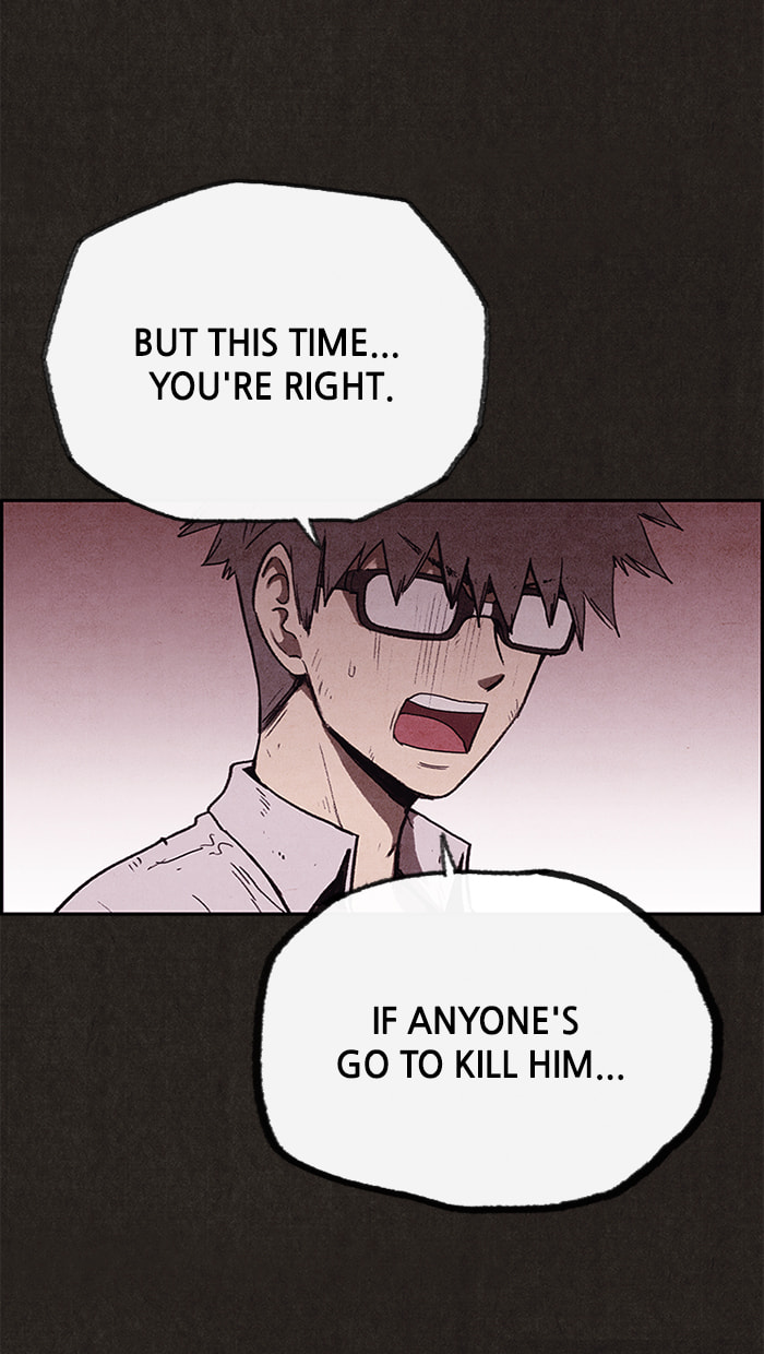 Read Sweet Home chapter 69 image 49 on Lezhin