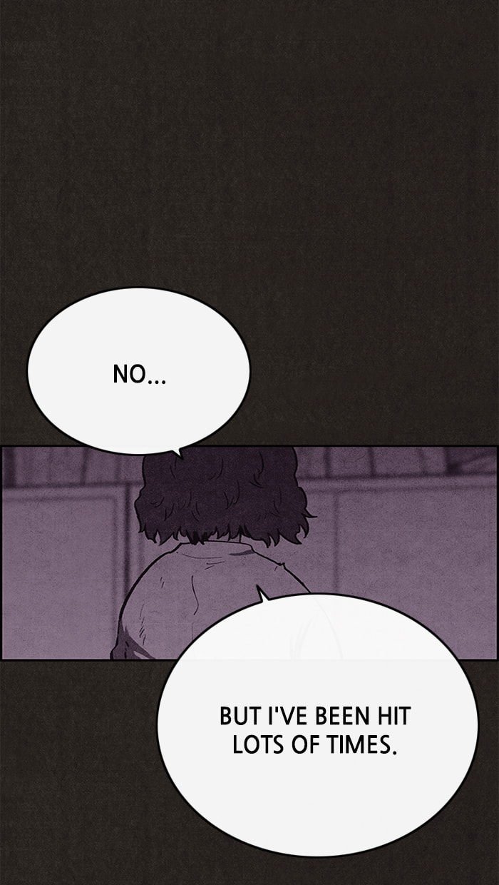Read Sweet Home chapter 69 image 5 on Lezhin
