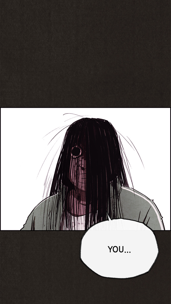 Read Sweet Home chapter 69 image 51 on Lezhin