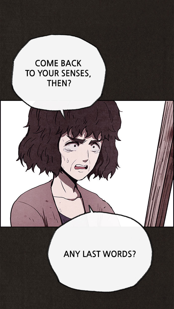 Read Sweet Home chapter 69 image 52 on Lezhin