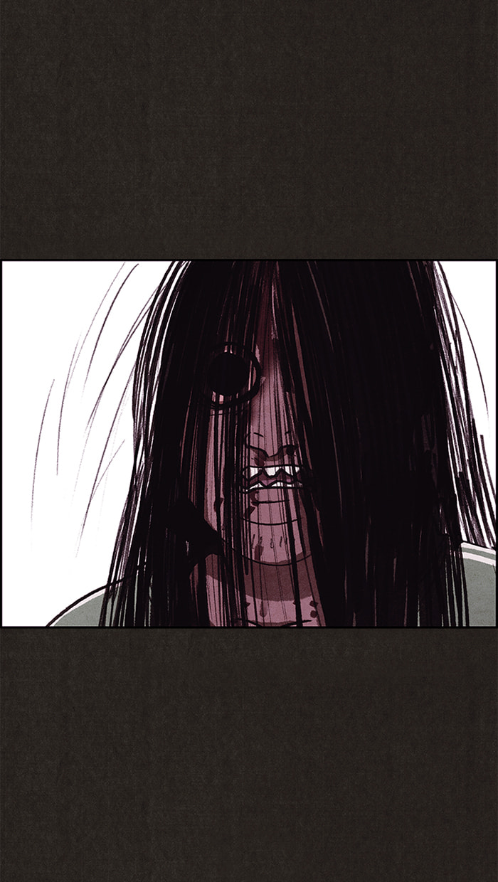 Read Sweet Home chapter 69 image 53 on Lezhin