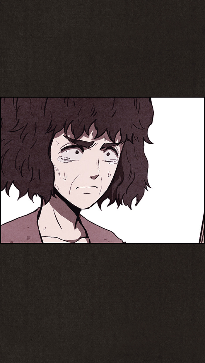 Read Sweet Home chapter 69 image 54 on Lezhin