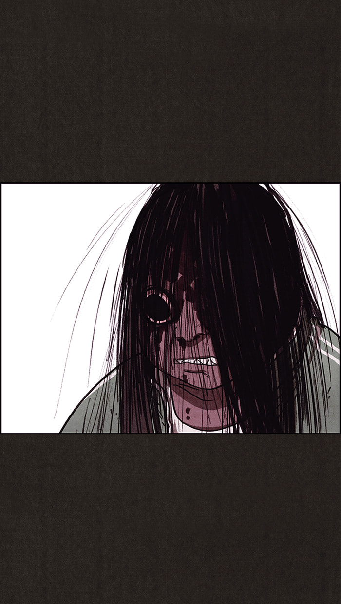 Read Sweet Home chapter 69 image 57 on Lezhin
