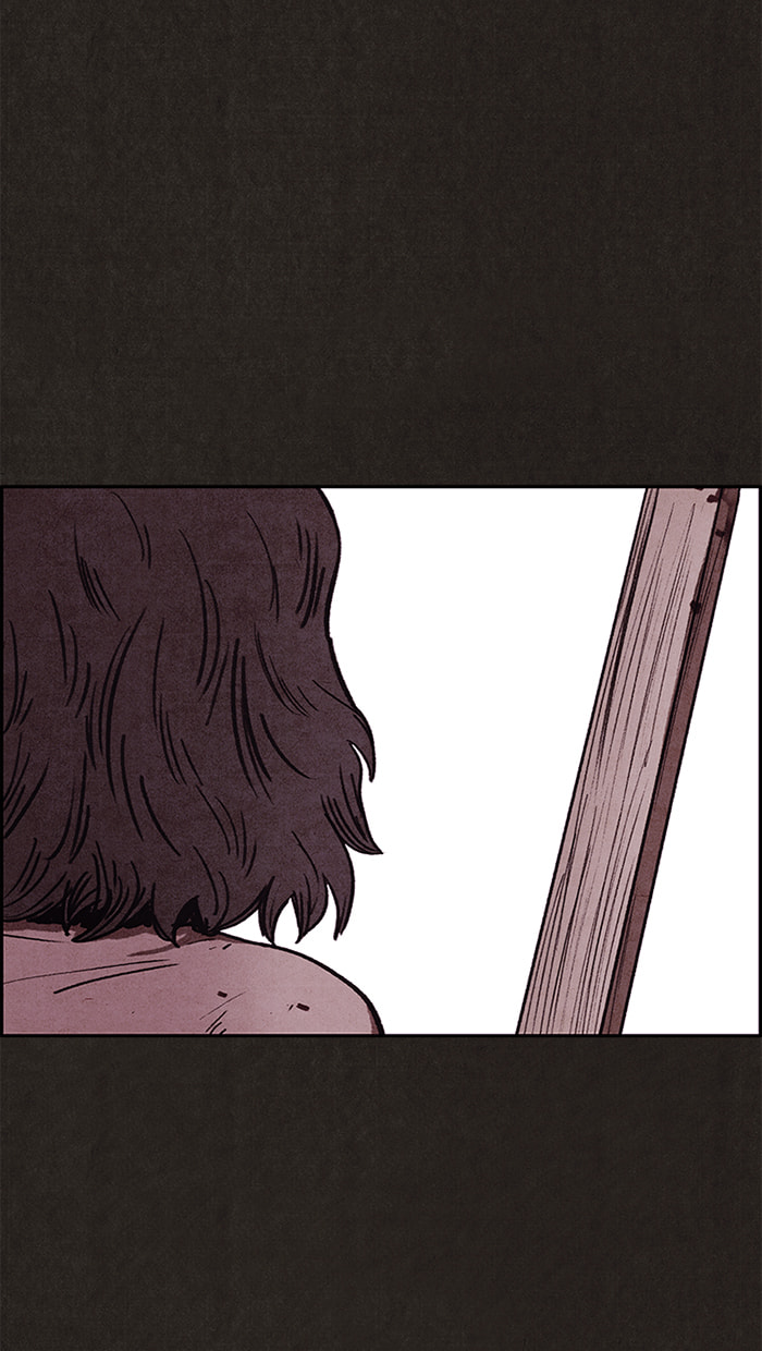 Read Sweet Home chapter 69 image 58 on Lezhin
