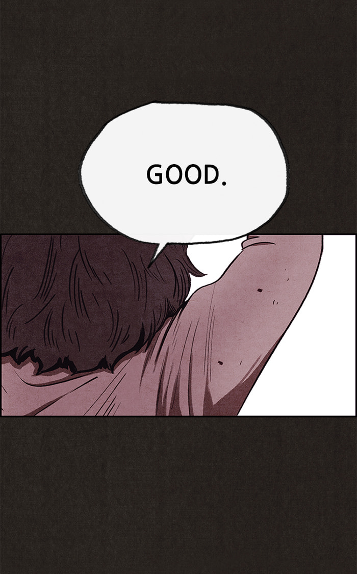 Read Sweet Home chapter 69 image 59 on Lezhin