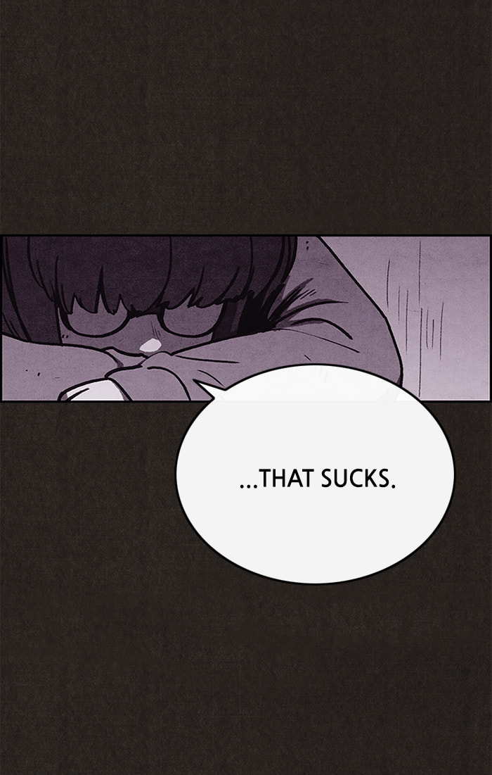 Read Sweet Home chapter 69 image 6 on Lezhin