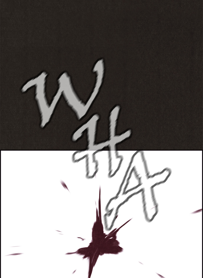 Read Sweet Home chapter 69 image 60 on Lezhin