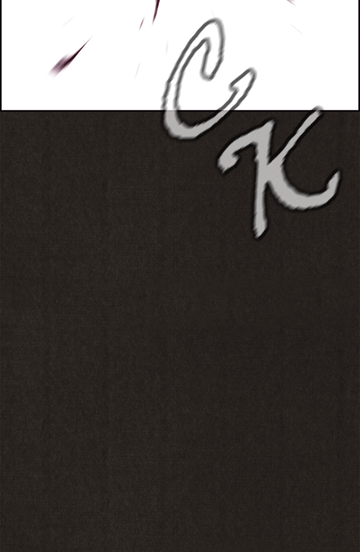 Read Sweet Home chapter 69 image 61 on Lezhin