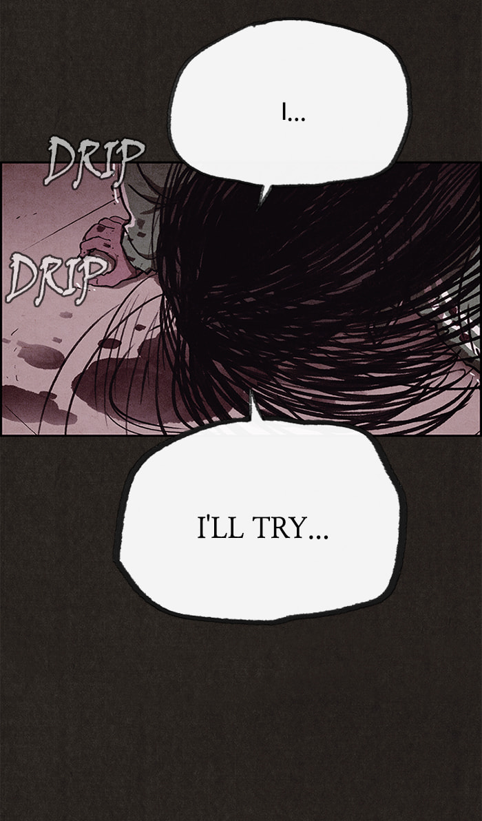 Read Sweet Home chapter 69 image 63 on Lezhin