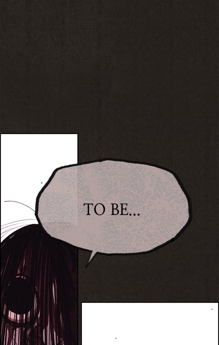 Read Sweet Home chapter 69 image 64 on Lezhin