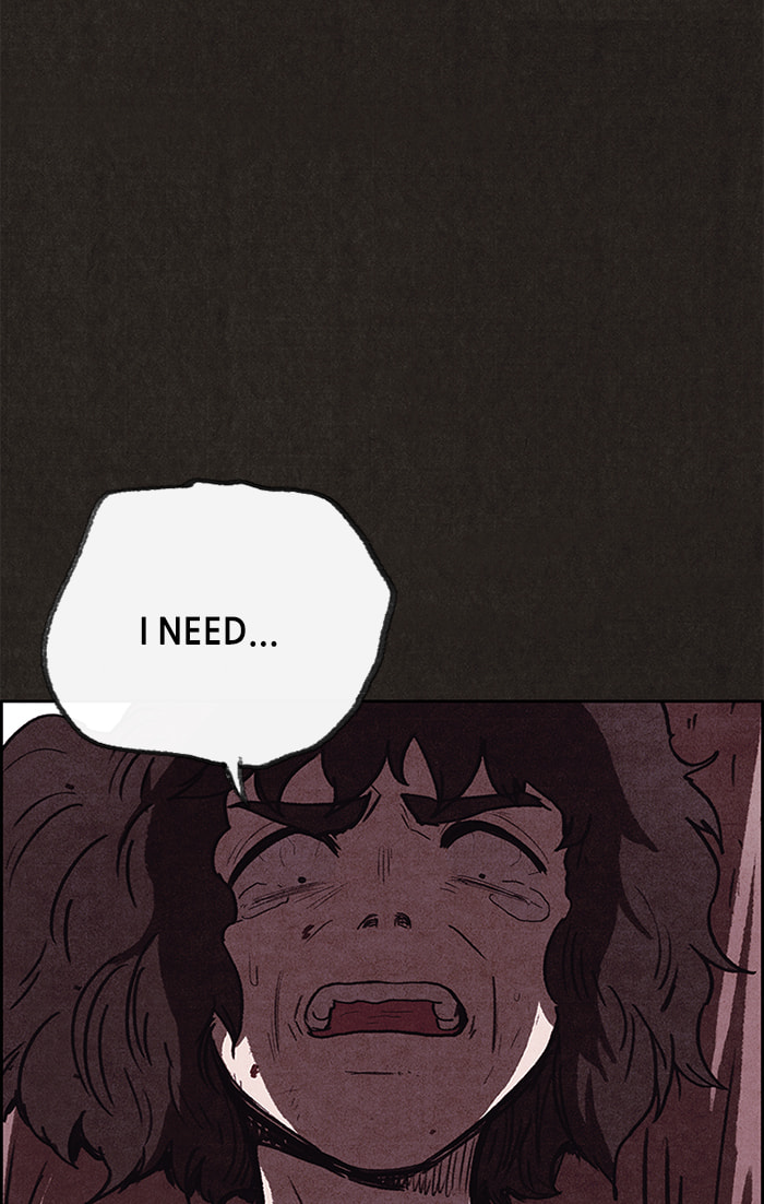 Read Sweet Home chapter 69 image 66 on Lezhin