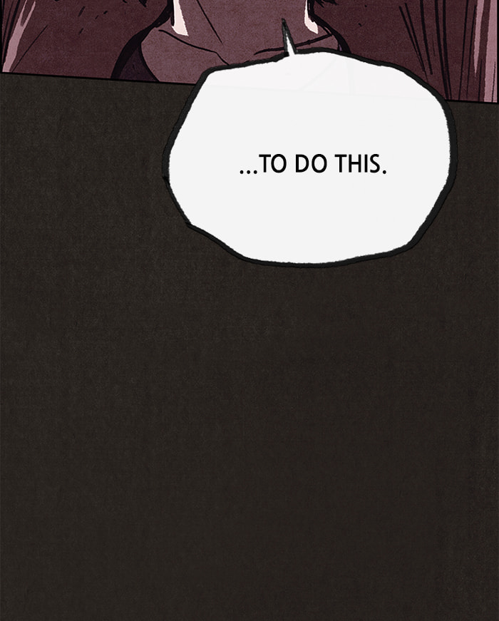 Read Sweet Home chapter 69 image 67 on Lezhin