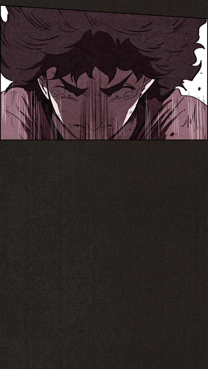 Read Sweet Home chapter 69 image 68 on Lezhin