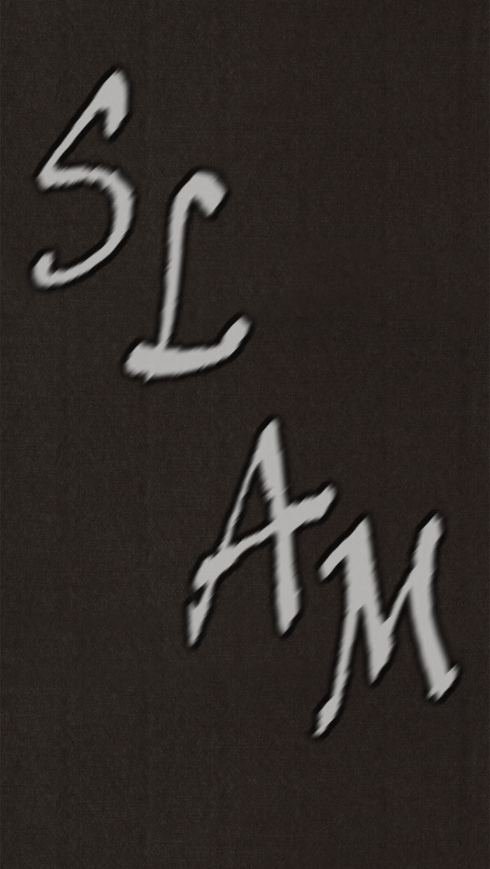 Read Sweet Home chapter 69 image 69 on Lezhin