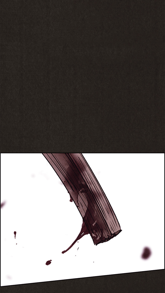 Read Sweet Home chapter 69 image 70 on Lezhin