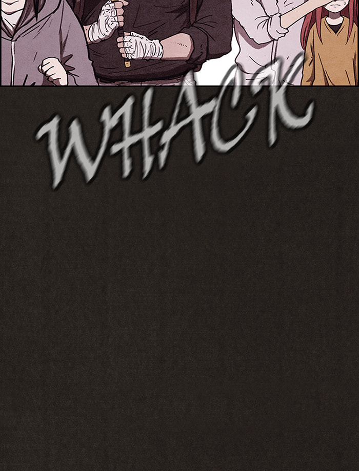 Read Sweet Home chapter 69 image 72 on Lezhin
