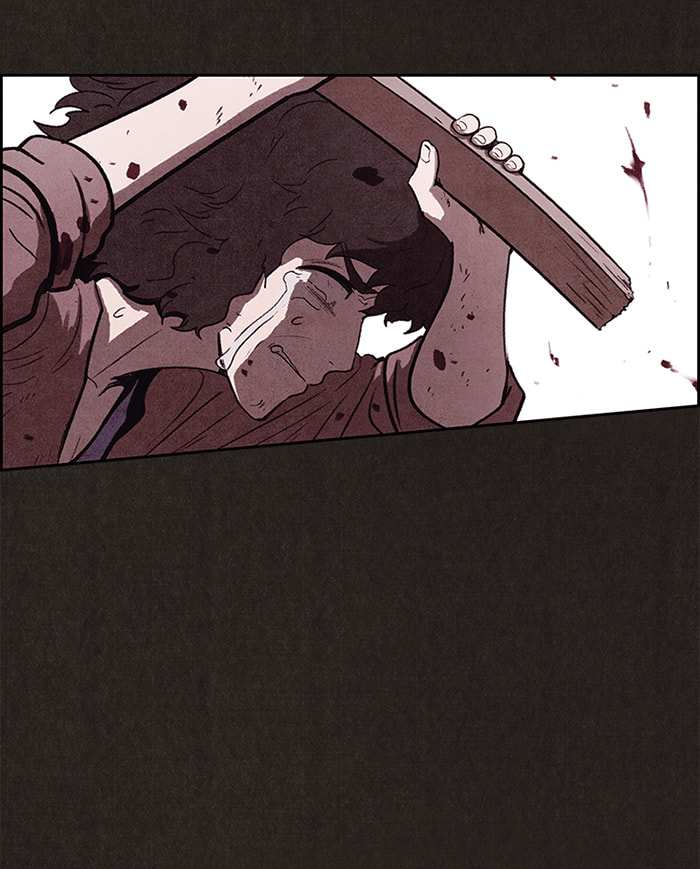 Read Sweet Home chapter 69 image 73 on Lezhin