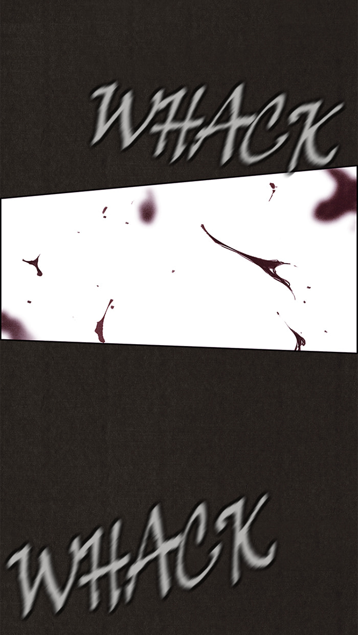 Read Sweet Home chapter 69 image 74 on Lezhin