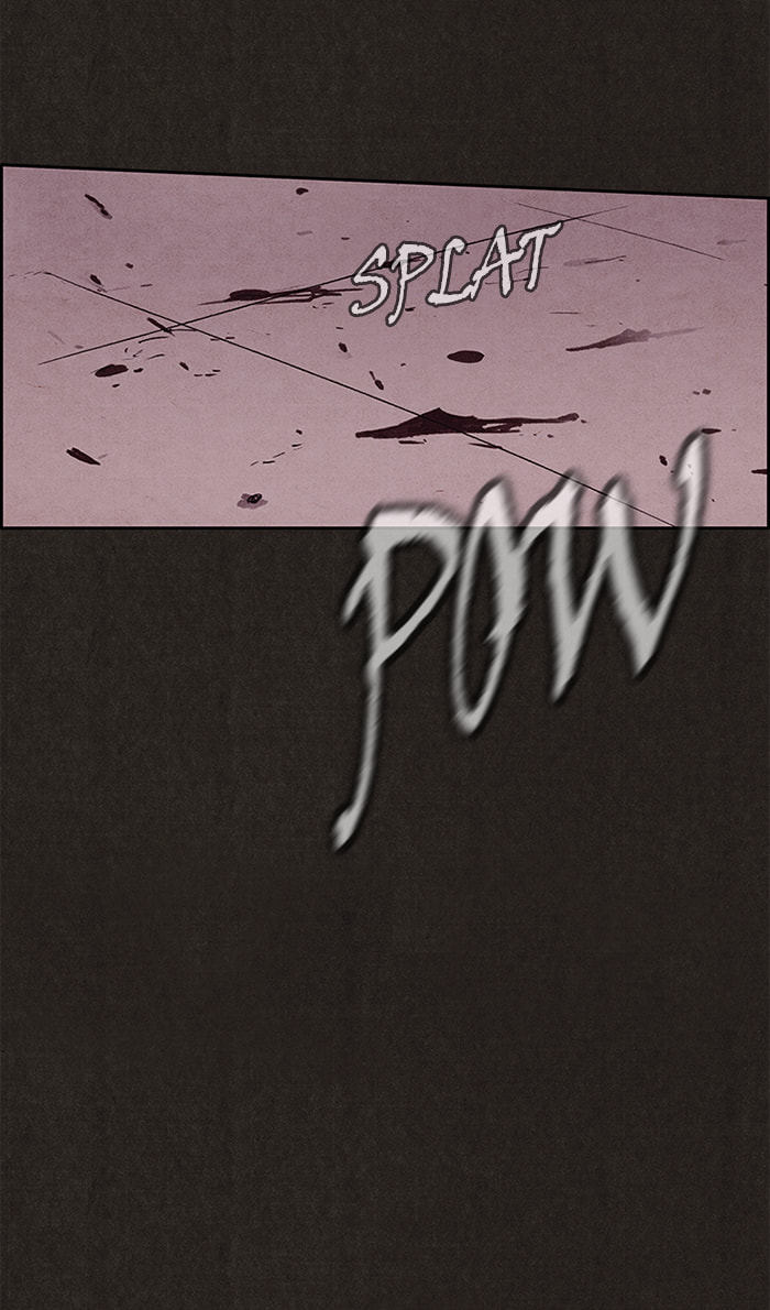 Read Sweet Home chapter 69 image 75 on Lezhin