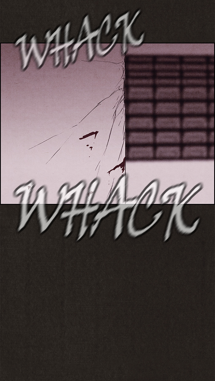 Read Sweet Home chapter 69 image 76 on Lezhin