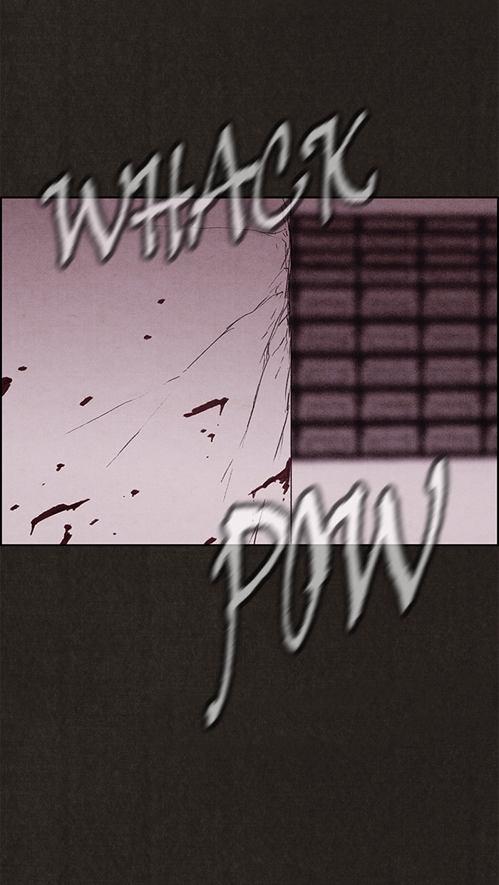 Read Sweet Home chapter 69 image 77 on Lezhin