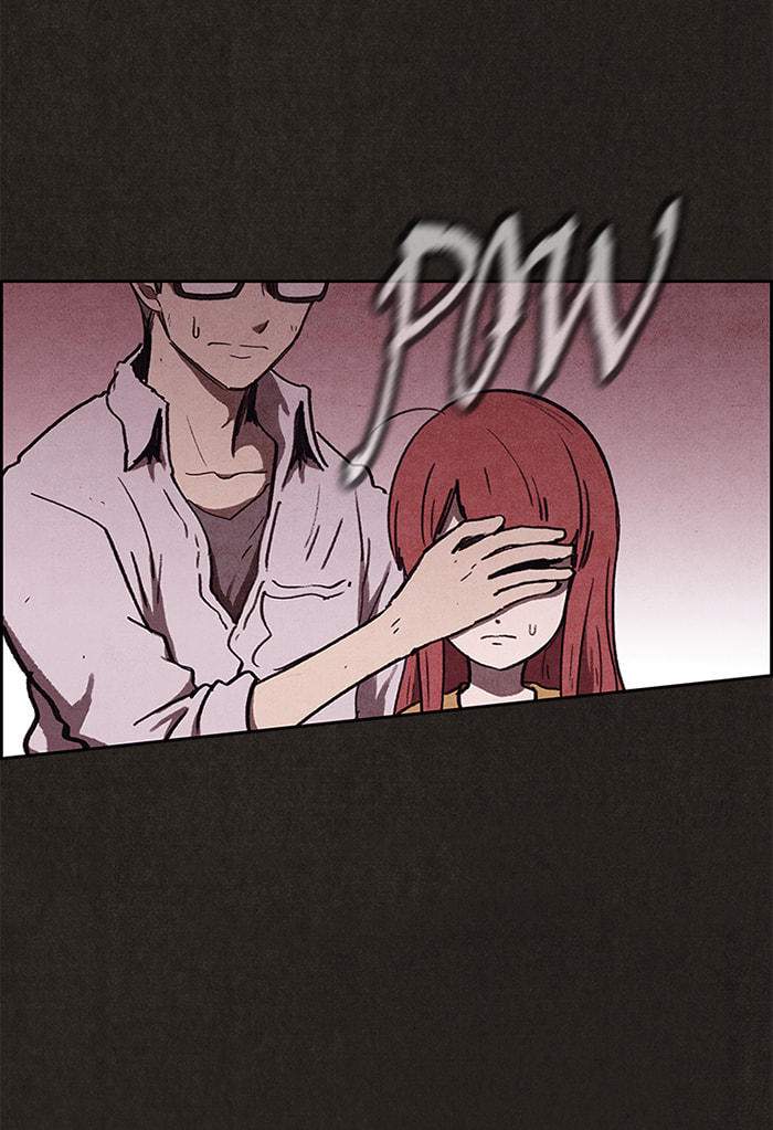 Read Sweet Home chapter 69 image 78 on Lezhin