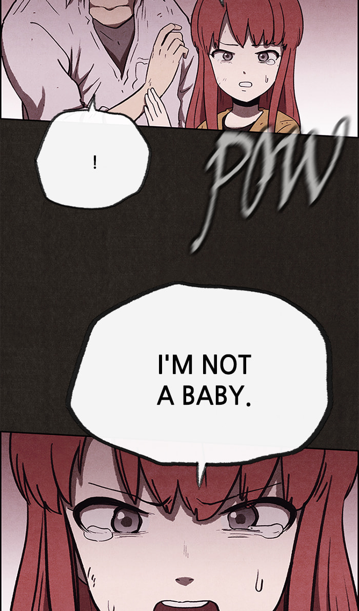 Read Sweet Home chapter 69 image 81 on Lezhin