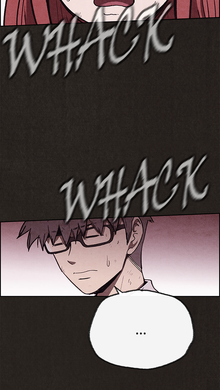 Read Sweet Home chapter 69 image 82 on Lezhin