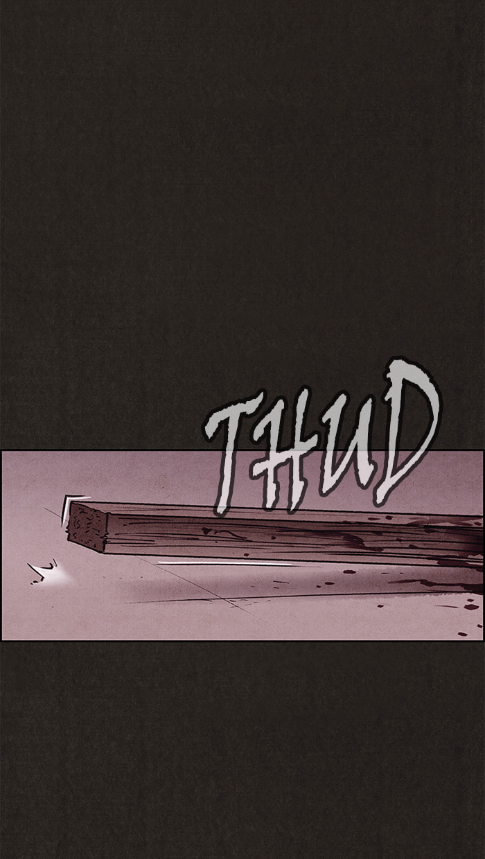 Read Sweet Home chapter 69 image 83 on Lezhin
