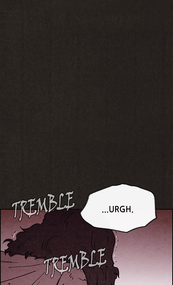 Read Sweet Home chapter 69 image 85 on Lezhin