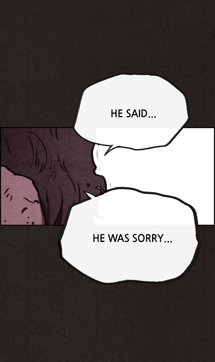 Read Sweet Home chapter 69 image 87 on Lezhin