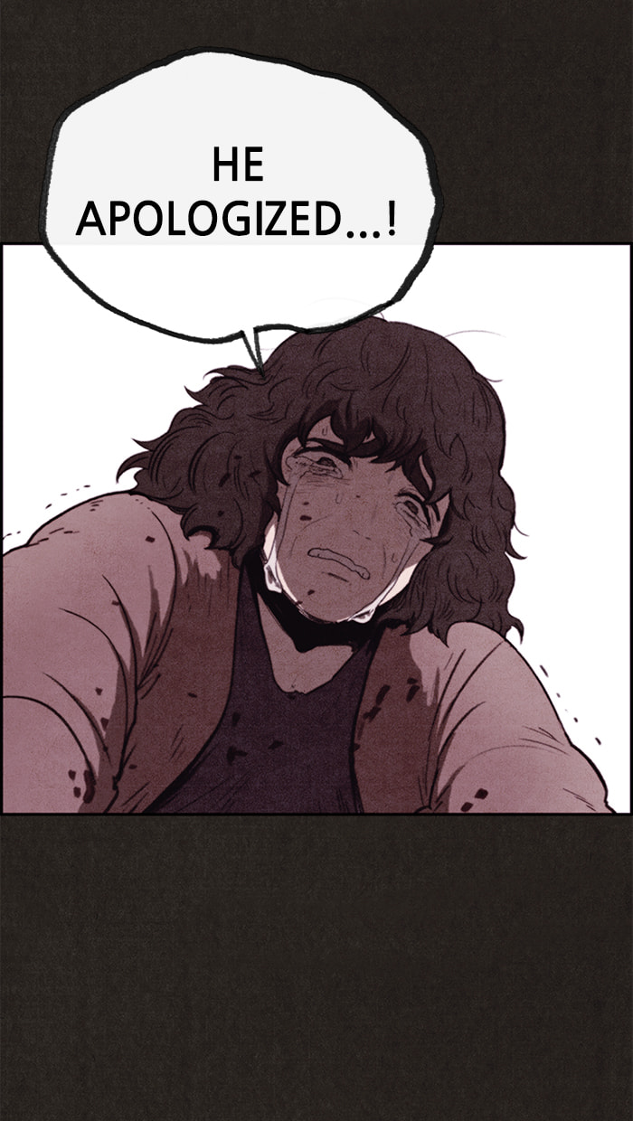 Read Sweet Home chapter 69 image 88 on Lezhin