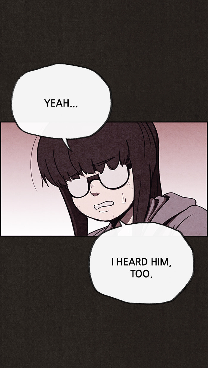 Read Sweet Home chapter 69 image 89 on Lezhin
