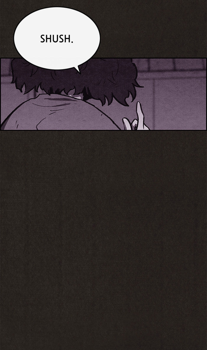 Read Sweet Home chapter 69 image 9 on Lezhin