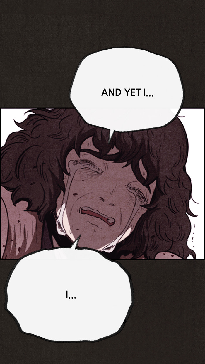 Read Sweet Home chapter 69 image 90 on Lezhin