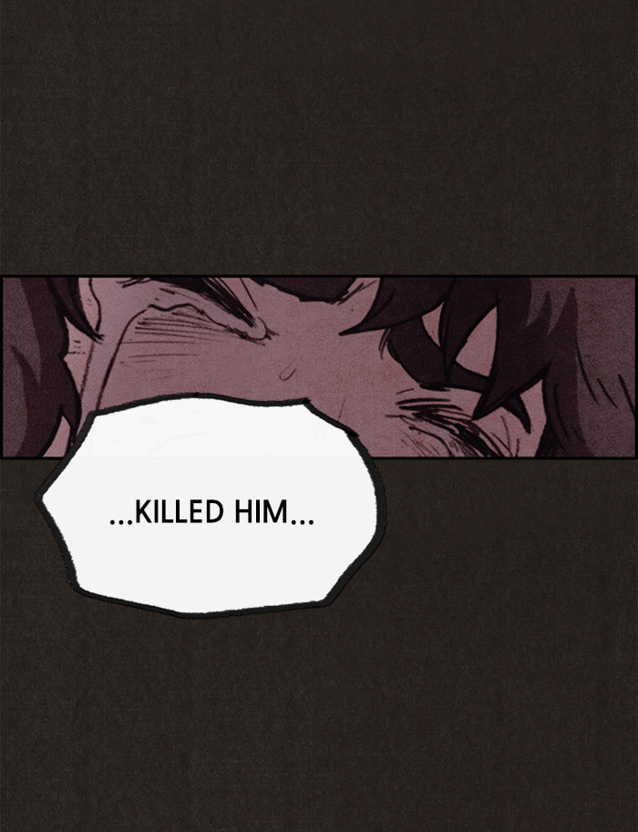 Read Sweet Home chapter 69 image 91 on Lezhin