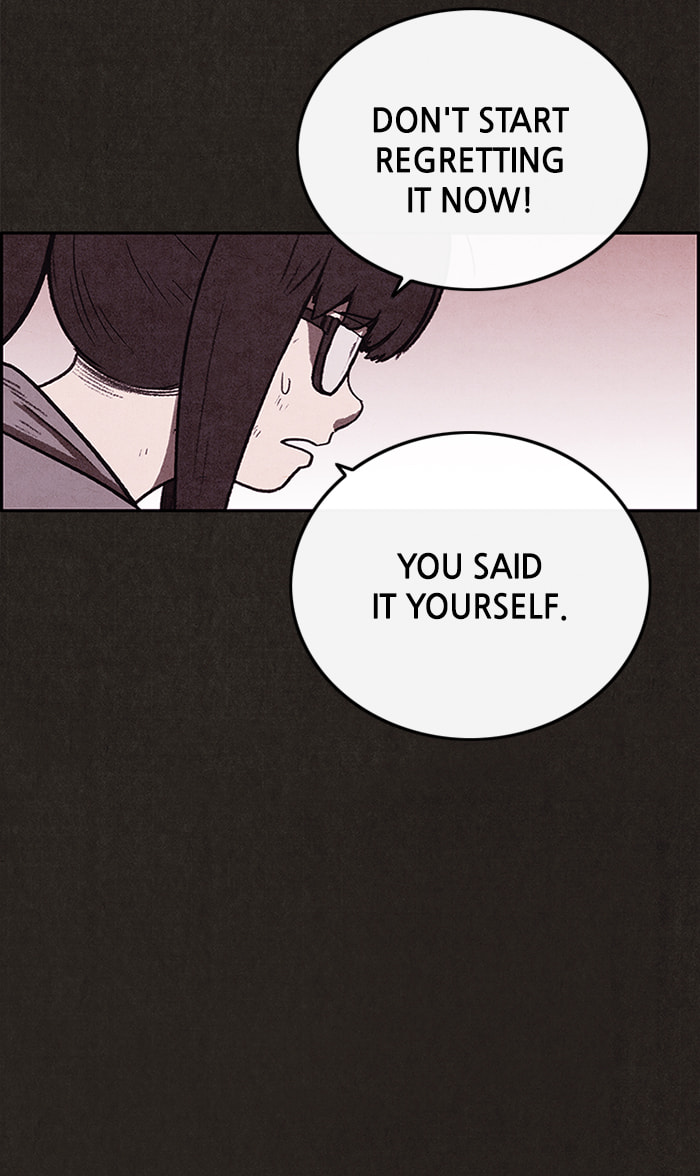 Read Sweet Home chapter 69 image 92 on Lezhin