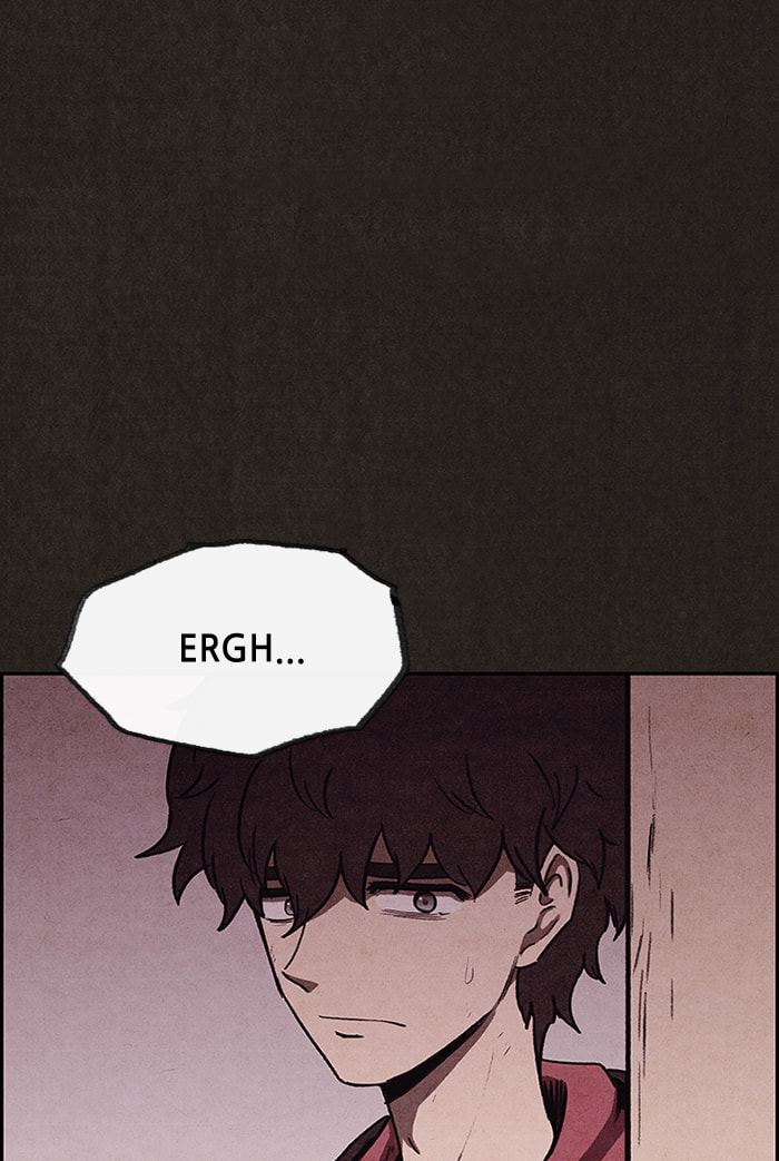 Read Sweet Home chapter 69 image 95 on Lezhin