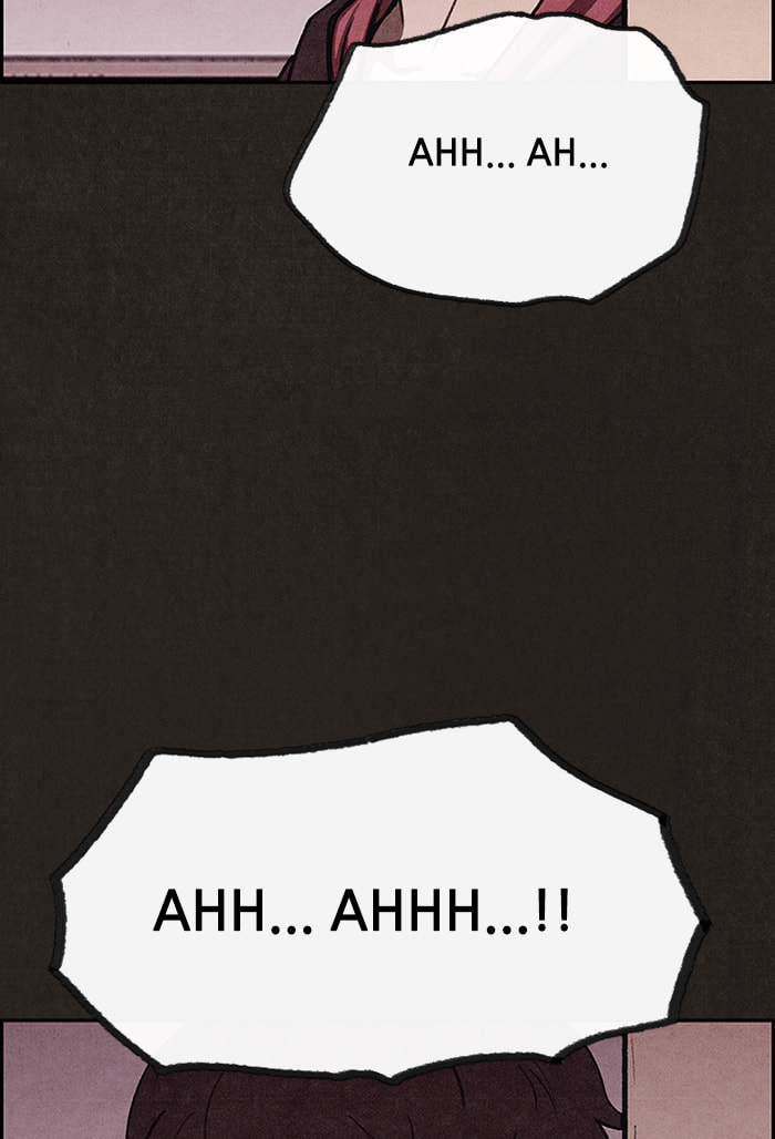 Read Sweet Home chapter 69 image 96 on Lezhin