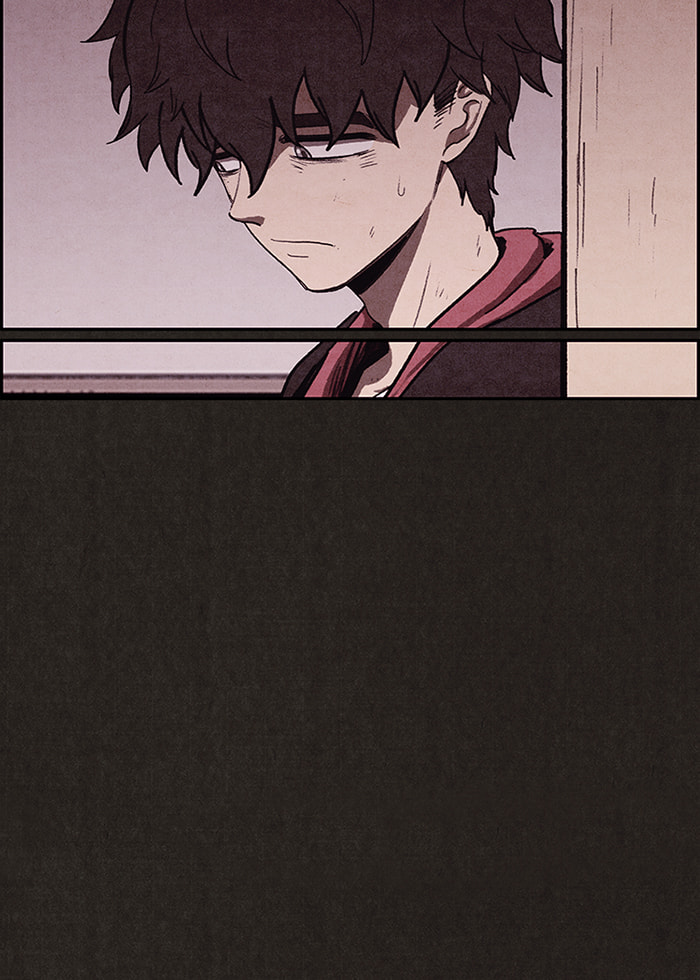 Read Sweet Home chapter 69 image 97 on Lezhin