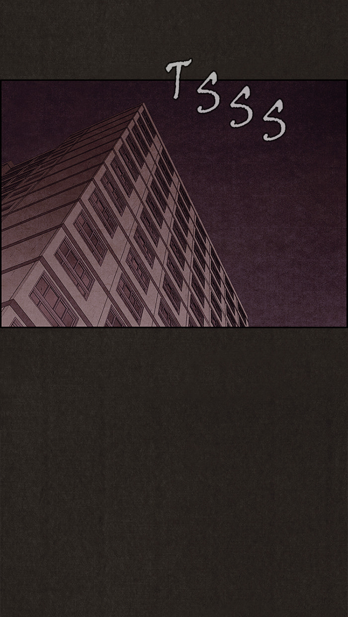 Read Sweet Home chapter 69 image 99 on Lezhin