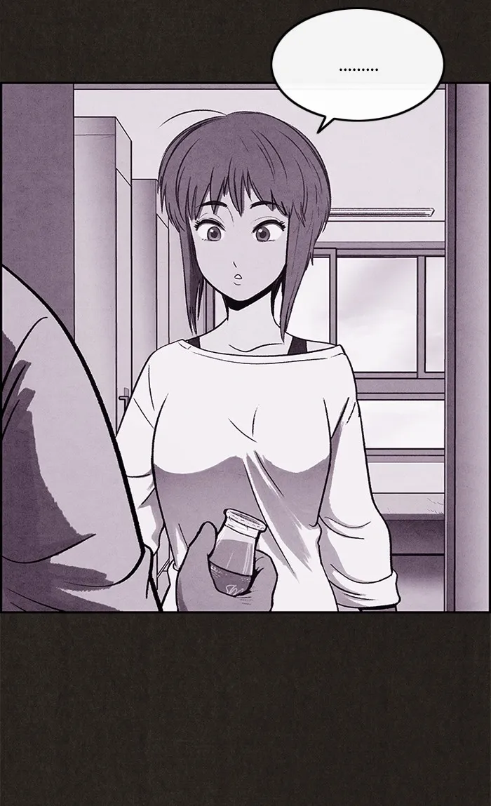 Read Sweet Home chapter 7 image 1 on Lezhin