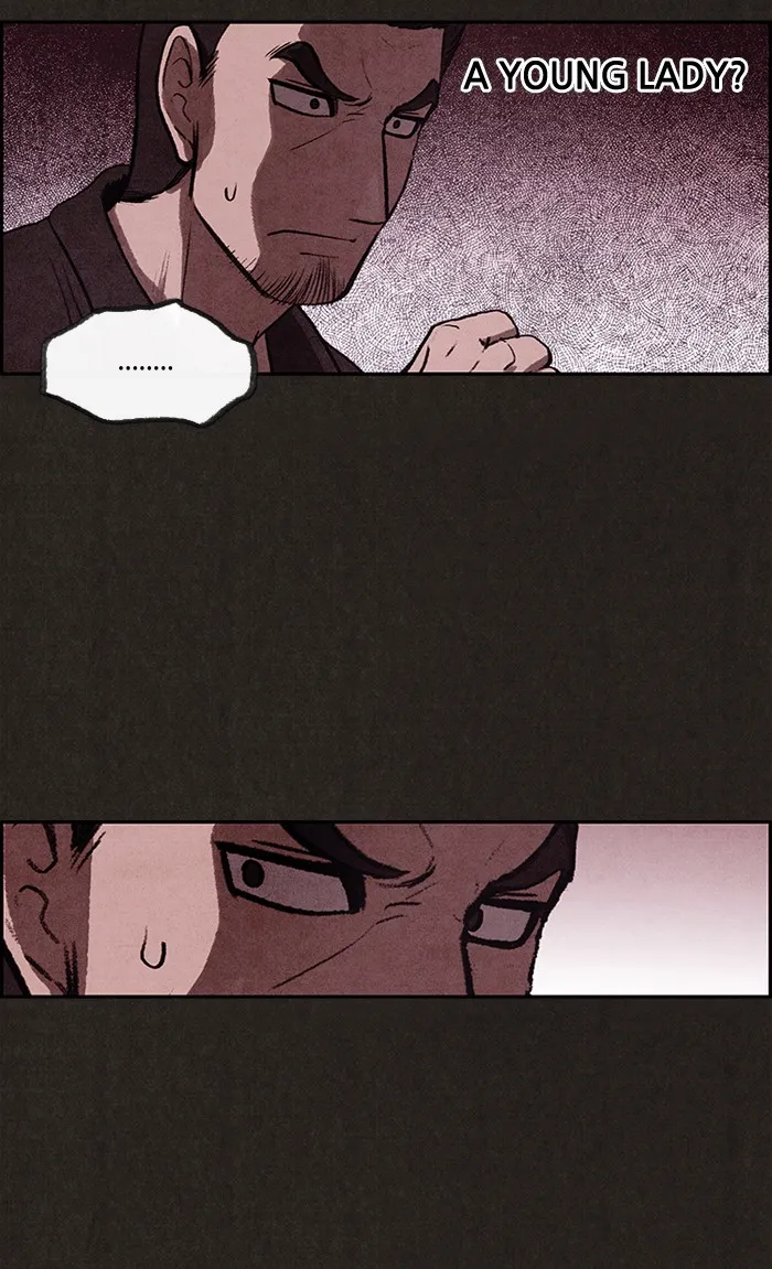 Read Sweet Home chapter 7 image 100 on Lezhin