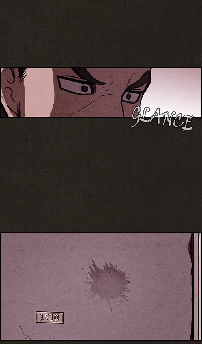 Read Sweet Home chapter 7 image 102 on Lezhin