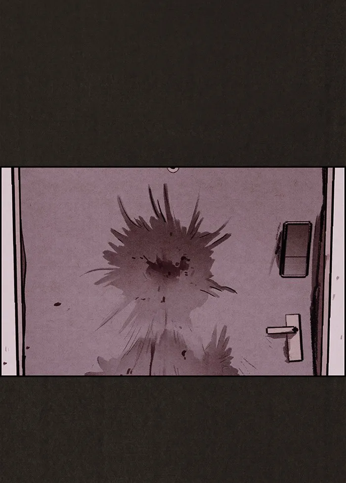 Read Sweet Home chapter 7 image 103 on Lezhin