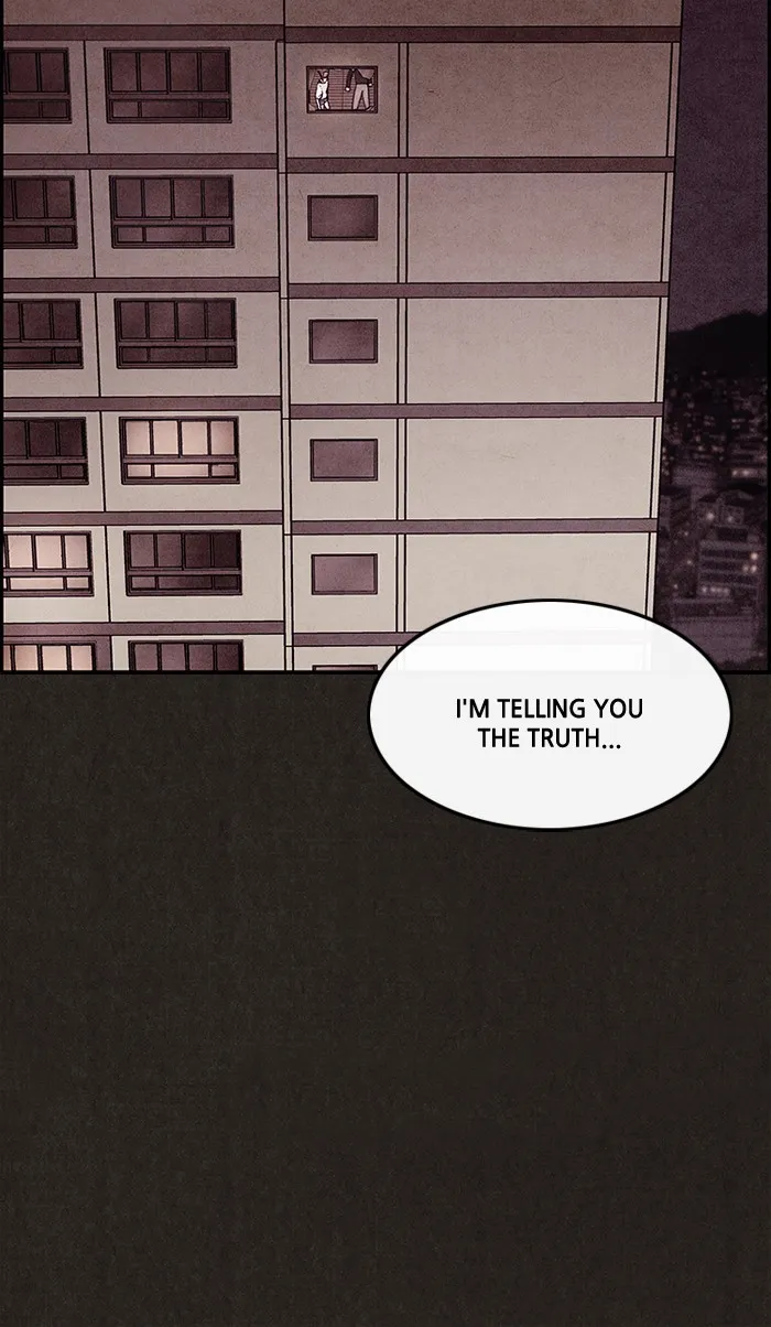 Read Sweet Home chapter 7 image 105 on Lezhin