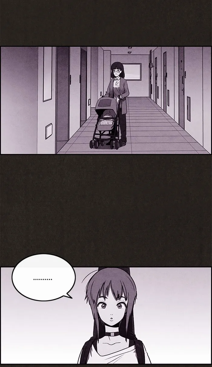 Read Sweet Home chapter 7 image 11 on Lezhin